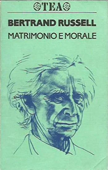 libreriadantealighieri-2202606231340062023707