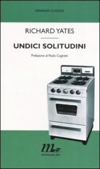 libreriadantealighieri-2202606231341052023943