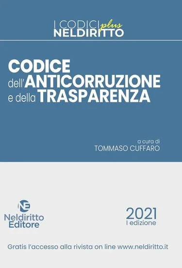 libreriadantealighieri-2202606231350002025889