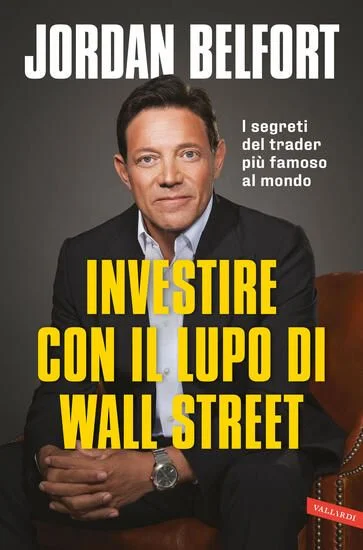 libreriadantealighieri-2202606231354512026893