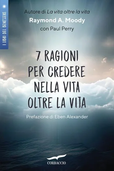 libreriadantealighieri-2202606231356232027239