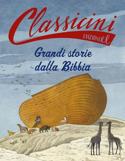 libreriadantealighieri-2202606231407042029783