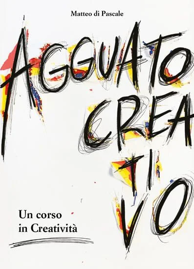 libreriadantealighieri-2202606231412522030960