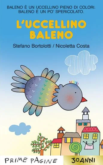 libreriadantealighieri-2202606231413242031084