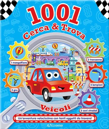 libreriadantealighieri-2202606231414472031441