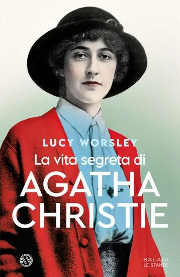 libreriadantealighieri-2202606231415262031592
