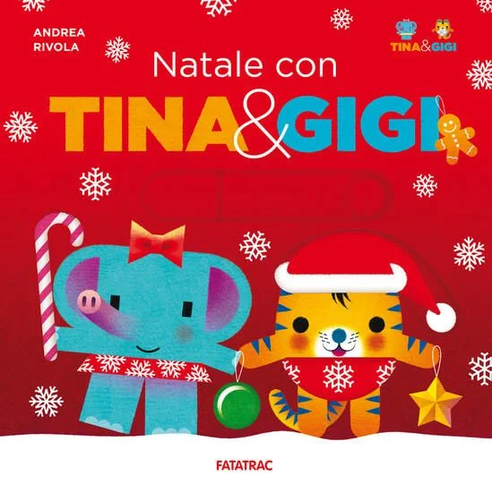 libreriadantealighieri-2202606231415452031680