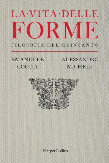 libreriadantealighieri-2202606231418482032422