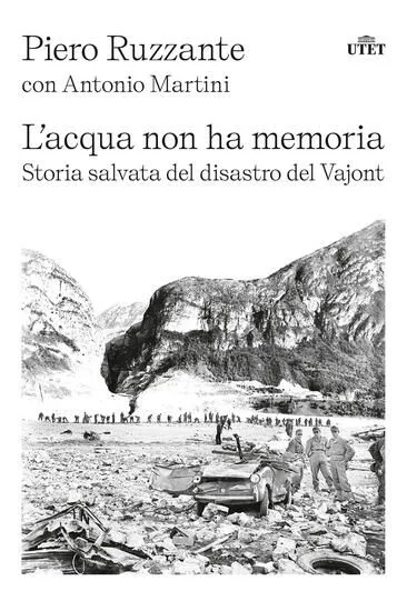 libreriadantealighieri-2202606231420592032939