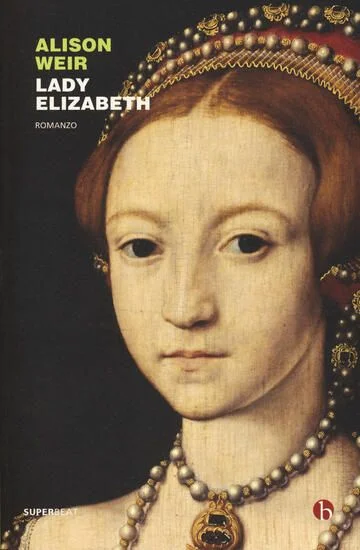libreriadantealighieri-2202606231422022033157