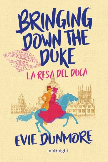libreriadantealighieri-2202606231424112033666
