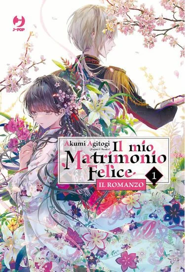 libreriadantealighieri-2202606231425062033886