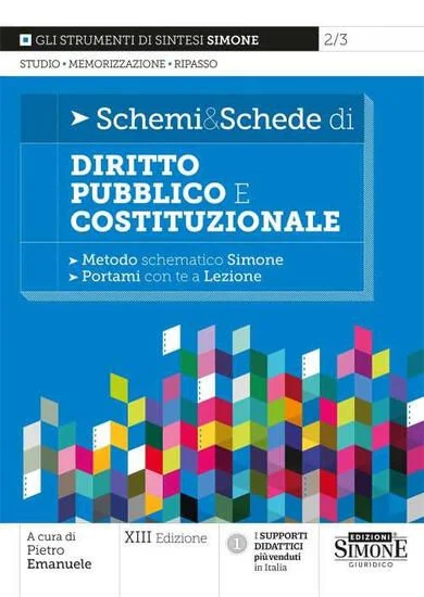 libreriadantealighieri-2202606231425352034003