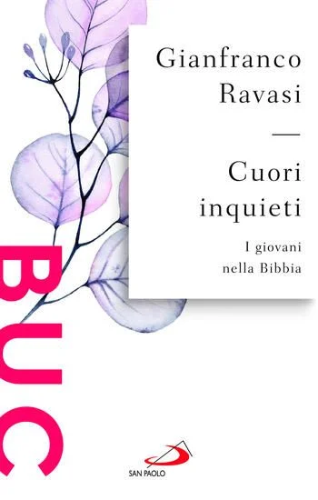 libreriadantealighieri-2202606231438512036919