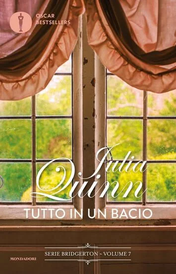 libreriadantealighieri-2202606231439172037027