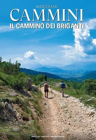 libreriadantealighieri-2202606231439172037029