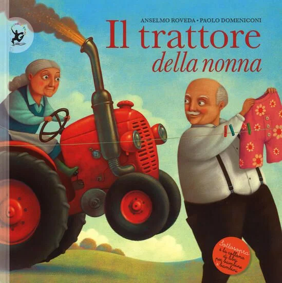 libreriadantealighieri-2202606231442482037727