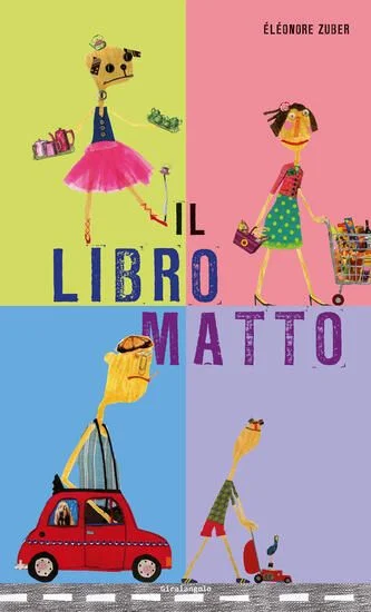 libreriadantealighieri-2202606231444142038024