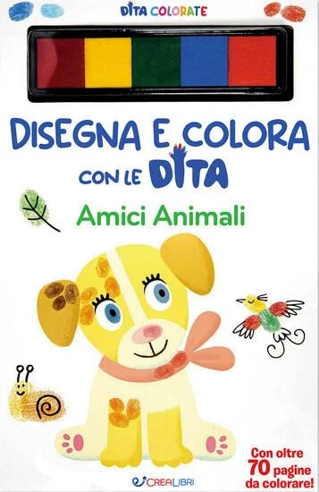 libreriadantealighieri-2202606231444482038148