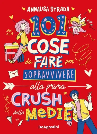 libreriadantealighieri-2202606231445352038329