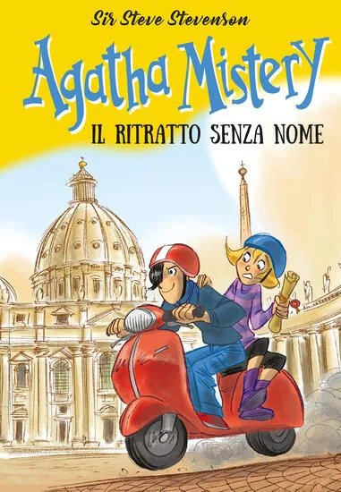 libreriadantealighieri-2202606231445582038423