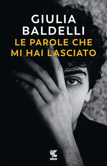 libreriadantealighieri-2202606231454172040087