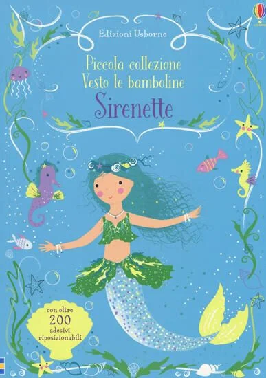 libreriadantealighieri-2202606231455222040317