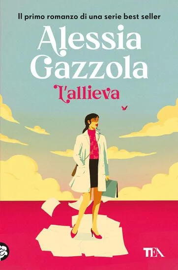 libreriadantealighieri-2202606231456062040477