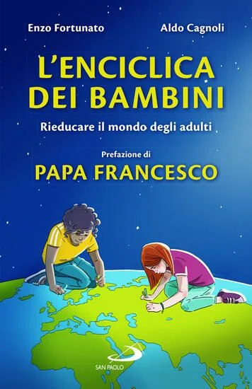 libreriadantealighieri-2202606231456252040548