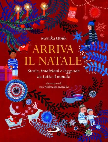 libreriadantealighieri-2202606231456292040562