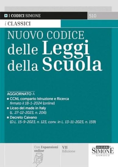 libreriadantealighieri-2202606231457182040758