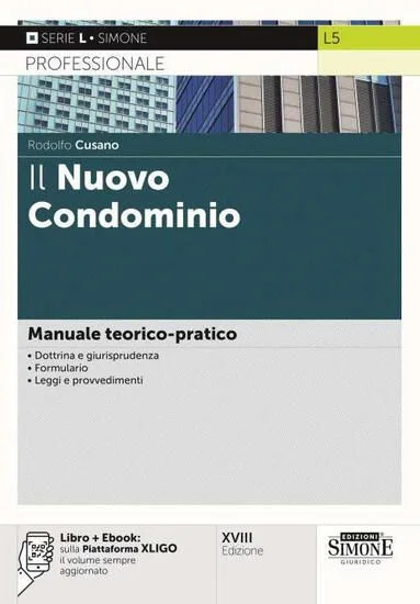 libreriadantealighieri-2202606231458452041090