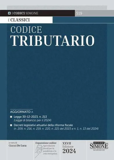 libreriadantealighieri-2202606231459112041181