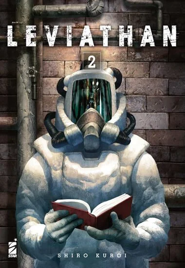 libreriadantealighieri-2202606231459222041217