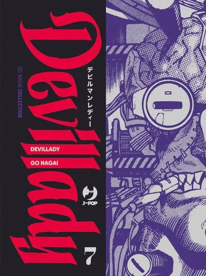 libreriadantealighieri-2202606231502062041822