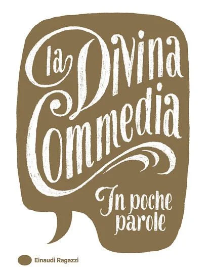 libreriadantealighieri-2202606231503402042205