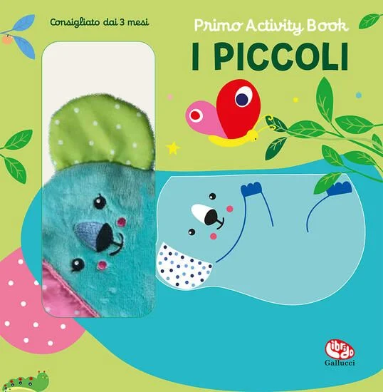 libreriadantealighieri-2202606231506582042946