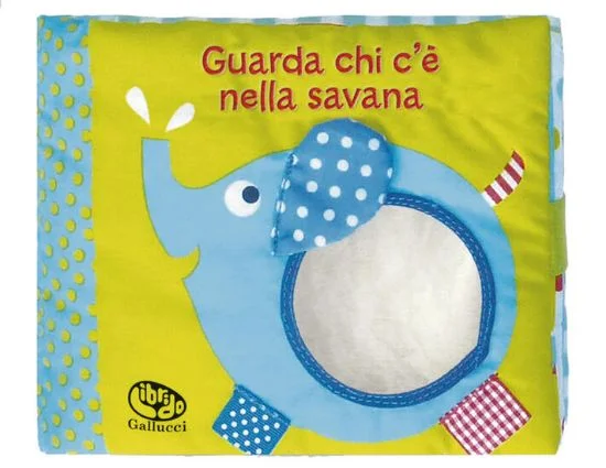 libreriadantealighieri-2202606231507092042991