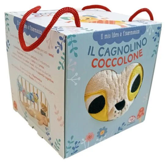 libreriadantealighieri-2202606231507182043020