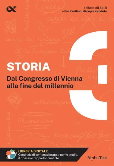 libreriadantealighieri-2202606231514512044589