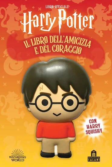 libreriadantealighieri-2202606231520592045876