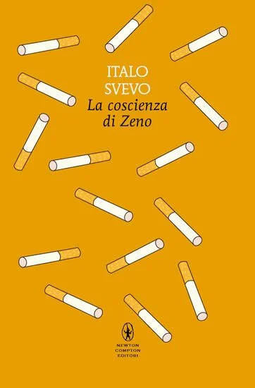 libreriadantealighieri-2202606231608122047606