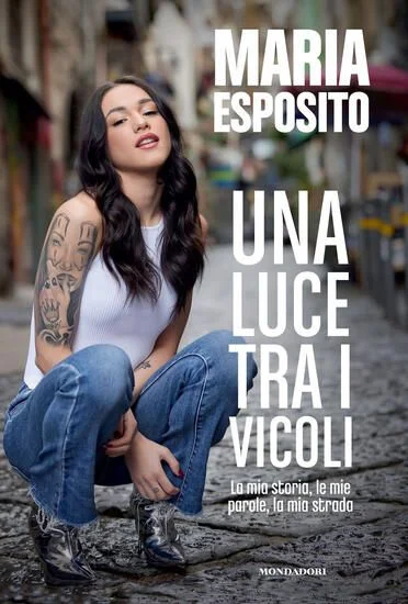 libreriadantealighieri-2202606231608322047683