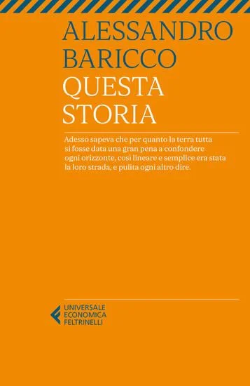 libreriadantealighieri-2202606231609372047936