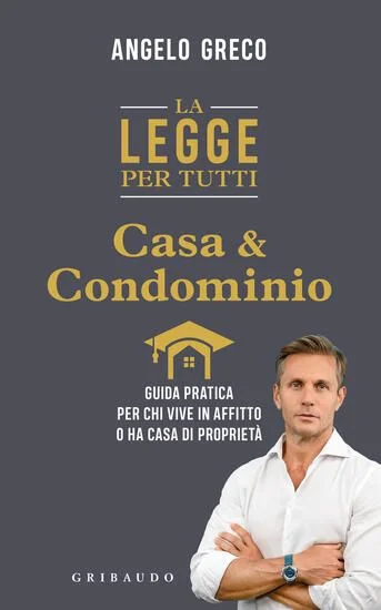 libreriadantealighieri-2202606231614582049074