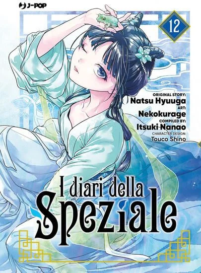 libreriadantealighieri-2202606231616092049354