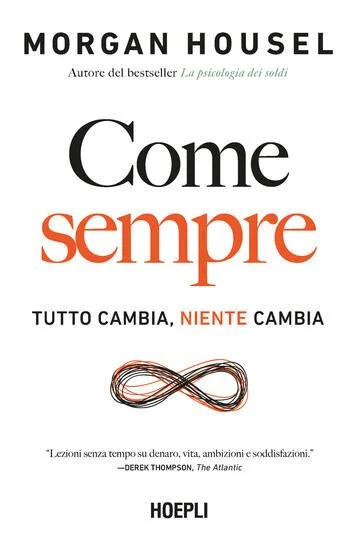 libreriadantealighieri-2202606231616462049491