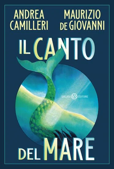 libreriadantealighieri-2202606231617272049630