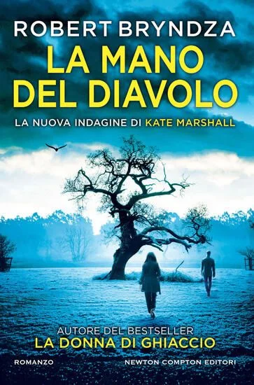 libreriadantealighieri-2202606231617342049656