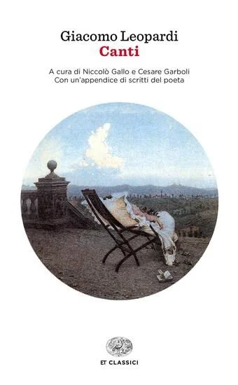 libreriadantealighieri-2202606231618442049912